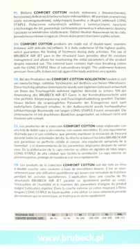 https://pro-fra-s3-productsassets.rossmann.pl/product_2_medium/318160_360_350_1709167359.png