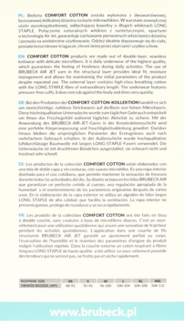 https://pro-fra-s3-productsassets.rossmann.pl/product_2_medium/318177_360_350_1709162460.png