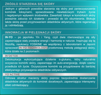 https://pro-fra-s3-productsassets.rossmann.pl/product_2_medium/318353_360_350.png