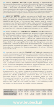 https://pro-fra-s3-productsassets.rossmann.pl/product_2_medium/318378_360_350_1709148574.png