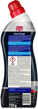 https://pro-fra-s3-productsassets.rossmann.pl/product_2_medium/319003_360_350_1727384369.webp