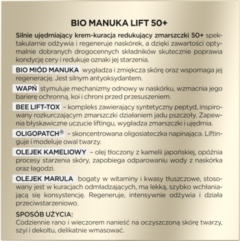 https://pro-fra-s3-productsassets.rossmann.pl/product_2_medium/319016_360_350.png