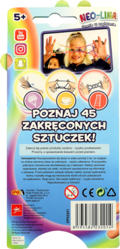 https://pro-fra-s3-productsassets.rossmann.pl/product_2_medium/319180_360_350_1727385345.webp