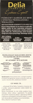 https://pro-fra-s3-productsassets.rossmann.pl/product_2_medium/319363_360_350.png