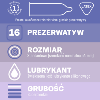 https://pro-fra-s3-productsassets.rossmann.pl/product_2_medium/319623_360_350.png