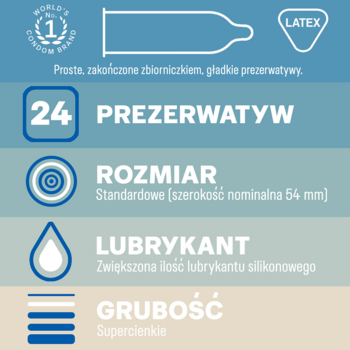 https://pro-fra-s3-productsassets.rossmann.pl/product_2_medium/319626_360_350_1709154198.png