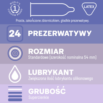 https://pro-fra-s3-productsassets.rossmann.pl/product_2_medium/319628_360_350_1709154210.png