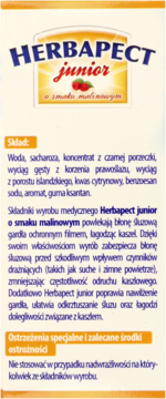 https://pro-fra-s3-productsassets.rossmann.pl/product_2_medium/319675_360_350_1709167611.png