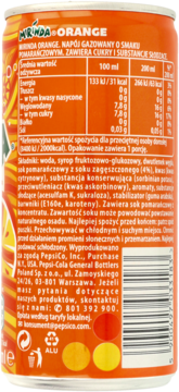 https://pro-fra-s3-productsassets.rossmann.pl/product_2_medium/319683_360_350_1709167626.png