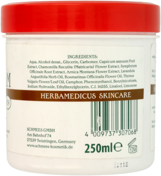 https://pro-fra-s3-productsassets.rossmann.pl/product_2_medium/319737_360_350.png