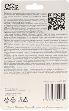 https://pro-fra-s3-productsassets.rossmann.pl/product_2_medium/319755_360_350.png