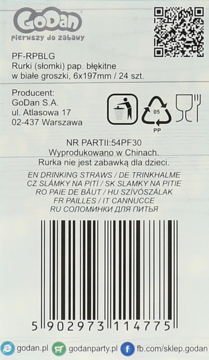 https://pro-fra-s3-productsassets.rossmann.pl/product_2_medium/319757_360_350_1727389917.webp