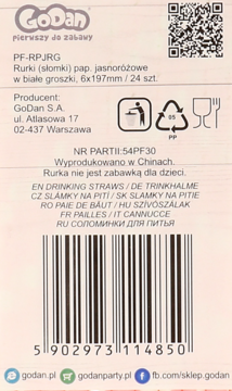 https://pro-fra-s3-productsassets.rossmann.pl/product_2_medium/319760_360_350_1727389926.webp