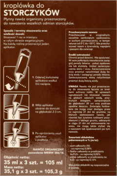 https://pro-fra-s3-productsassets.rossmann.pl/product_2_medium/319819_360_350.png