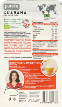 https://pro-fra-s3-productsassets.rossmann.pl/product_2_medium/319912_360_350_1727354961.webp