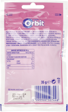 https://pro-fra-s3-productsassets.rossmann.pl/product_2_medium/320051_360_350_1709207488.png