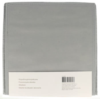 https://pro-fra-s3-productsassets.rossmann.pl/product_2_medium/320602_360_350_1709163379.png