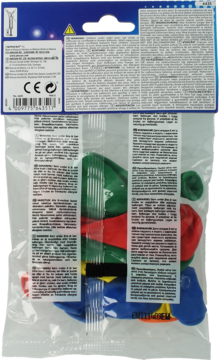 https://pro-fra-s3-productsassets.rossmann.pl/product_2_medium/32072_360_350_1727278249.webp