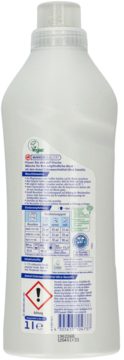 https://pro-fra-s3-productsassets.rossmann.pl/product_2_medium/320784_360_350_1709166026.png