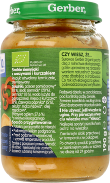 https://pro-fra-s3-productsassets.rossmann.pl/product_2_medium/320831_360_350_1687770275.png