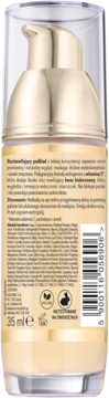 https://pro-fra-s3-productsassets.rossmann.pl/product_2_medium/320875_360_350.png
