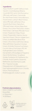 https://pro-fra-s3-productsassets.rossmann.pl/product_2_medium/321268_360_350_1727358826.webp