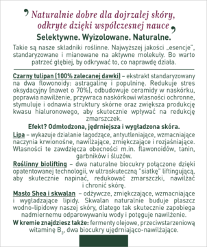 https://pro-fra-s3-productsassets.rossmann.pl/product_2_medium/321301_360_350.png