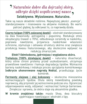 https://pro-fra-s3-productsassets.rossmann.pl/product_2_medium/321308_360_350.png