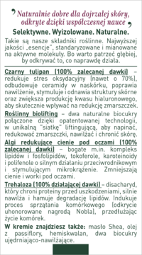 https://pro-fra-s3-productsassets.rossmann.pl/product_2_medium/321311_360_350.png