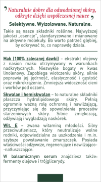 https://pro-fra-s3-productsassets.rossmann.pl/product_2_medium/321320_360_350_1709150173.png