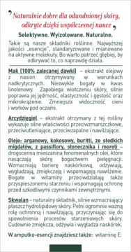 https://pro-fra-s3-productsassets.rossmann.pl/product_2_medium/321321_360_350.png