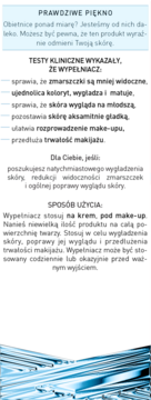 https://pro-fra-s3-productsassets.rossmann.pl/product_2_medium/321333_360_350_1709150195.png