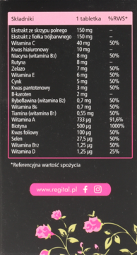 https://pro-fra-s3-productsassets.rossmann.pl/product_2_medium/321586_360_350_1727386475.webp
