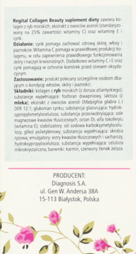https://pro-fra-s3-productsassets.rossmann.pl/product_2_medium/321587_360_350_1696408639.png