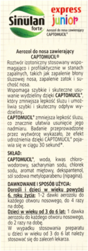 https://pro-fra-s3-productsassets.rossmann.pl/product_2_medium/321965_360_350_1709154524.png