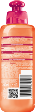https://pro-fra-s3-productsassets.rossmann.pl/product_2_medium/322090_360_350_1741076040.webp