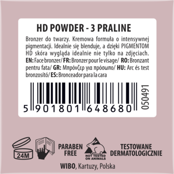 https://pro-fra-s3-productsassets.rossmann.pl/product_2_medium/322635_360_350.png