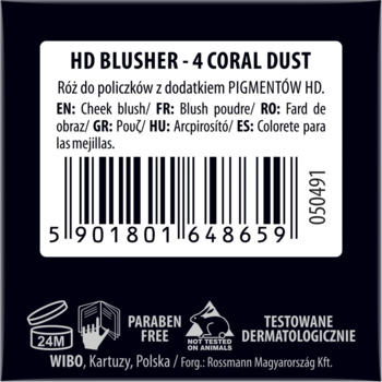 https://pro-fra-s3-productsassets.rossmann.pl/product_2_medium/322641_360_350.png