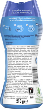 https://pro-fra-s3-productsassets.rossmann.pl/product_2_medium/322668_360_350_1727364705.webp