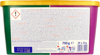 https://pro-fra-s3-productsassets.rossmann.pl/product_2_medium/322723_360_350_1709193719.png