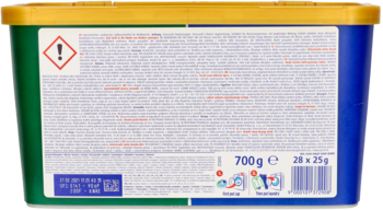 https://pro-fra-s3-productsassets.rossmann.pl/product_2_medium/322726_360_350_1709163764.png