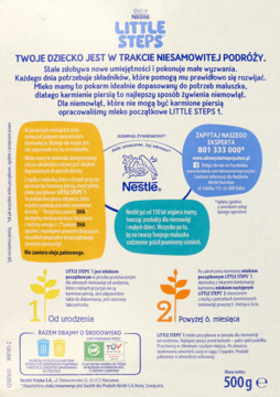 https://pro-fra-s3-productsassets.rossmann.pl/product_2_medium/322783_360_350_1709173364.png