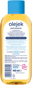 https://pro-fra-s3-productsassets.rossmann.pl/product_2_medium/323002_360_350_1709147085.png