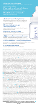 https://pro-fra-s3-productsassets.rossmann.pl/product_2_medium/323036_360_350.png