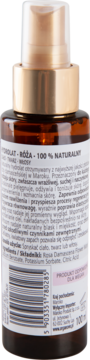 https://pro-fra-s3-productsassets.rossmann.pl/product_2_medium/323220_360_350_1727365418.webp
