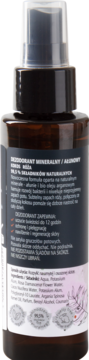 https://pro-fra-s3-productsassets.rossmann.pl/product_2_medium/323223_360_350_1709193873.png