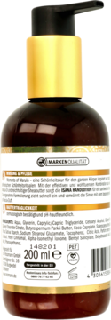 https://pro-fra-s3-productsassets.rossmann.pl/product_2_medium/323459_360_350.png