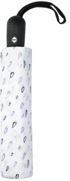 https://pro-fra-s3-productsassets.rossmann.pl/product_2_medium/323463_360_350_1730197599.webp