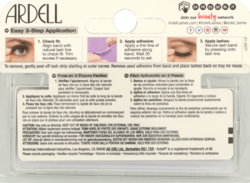 https://pro-fra-s3-productsassets.rossmann.pl/product_2_medium/324326_360_350.png