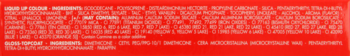 https://pro-fra-s3-productsassets.rossmann.pl/product_2_medium/324826_360_350_1727390819.webp
